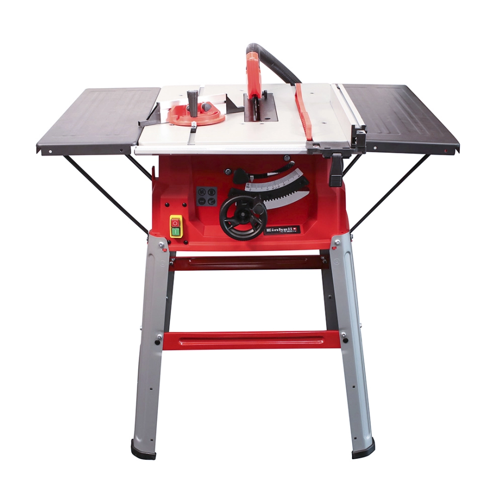 Serra Circular de Bancada Disco 250mm 10 Pol 1800W TC-TS 2025 Einhell