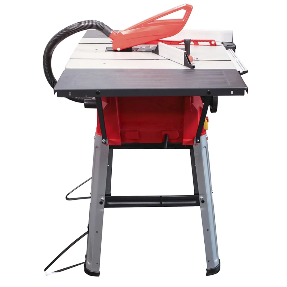 Serra Circular de Bancada Disco 250mm 10 Pol 1800W TC-TS 2025 Einhell
