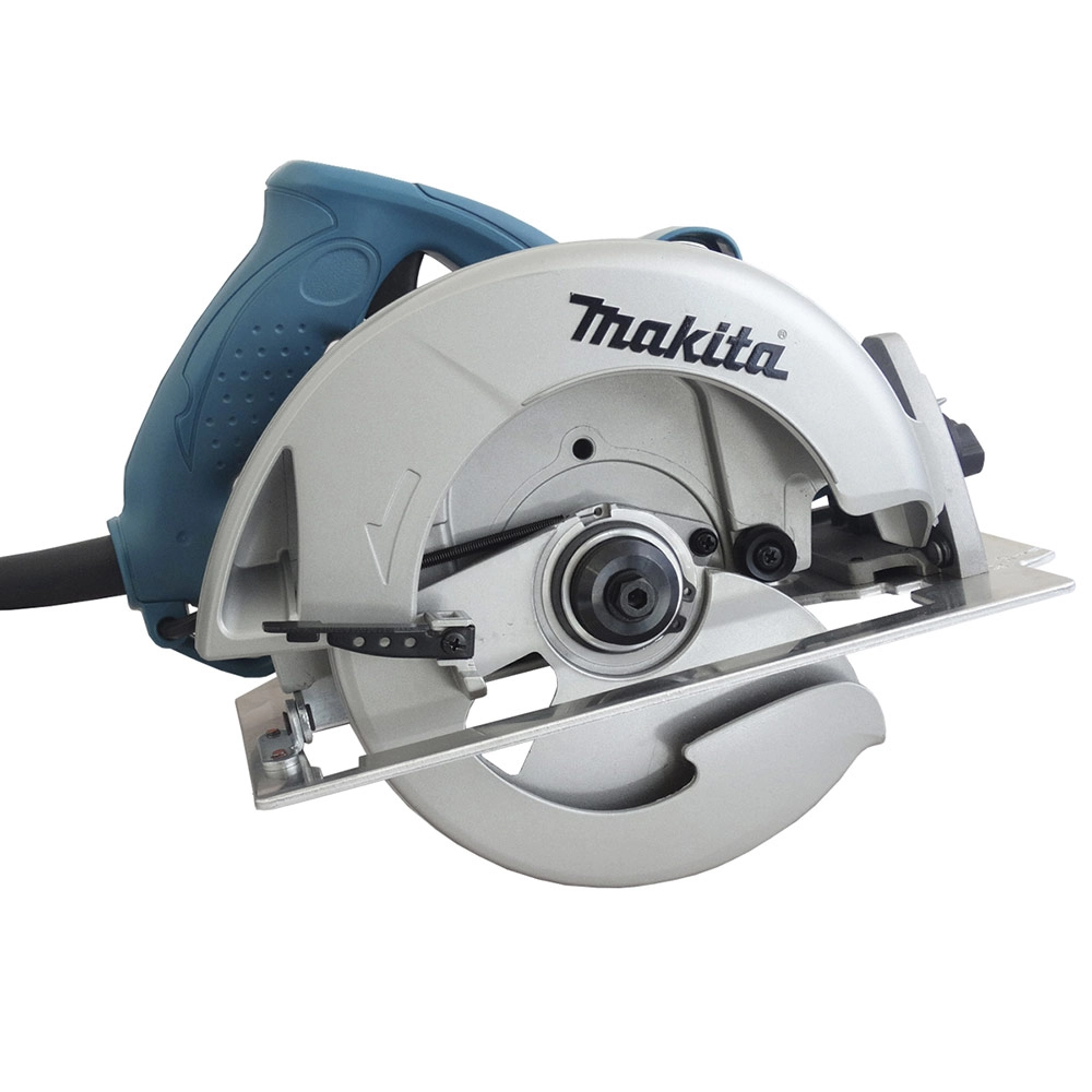 Serra Circular Madeira 7.1/4 1800w 5007N Makita