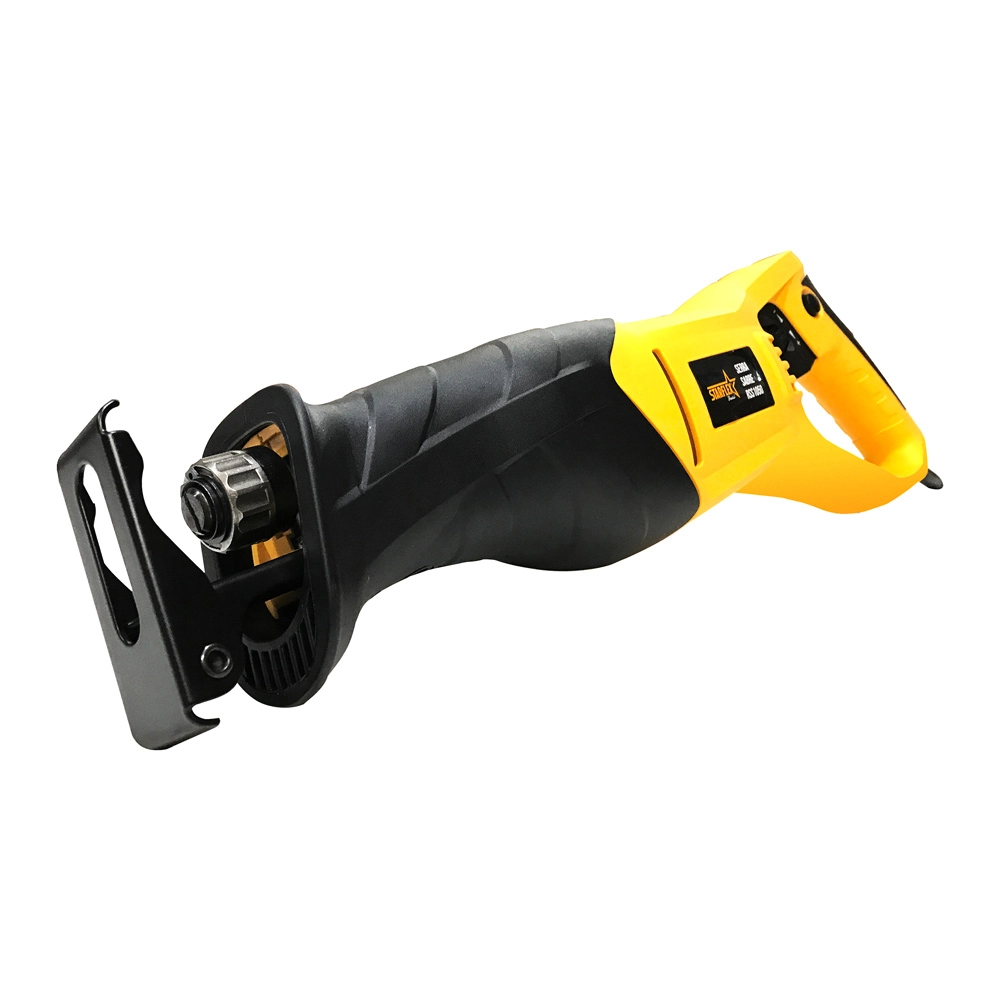 Serra Sabre 28mm 1010W RSS1050 Starflex Serra Sabre 28mm 1010W RSS1050 Starflex