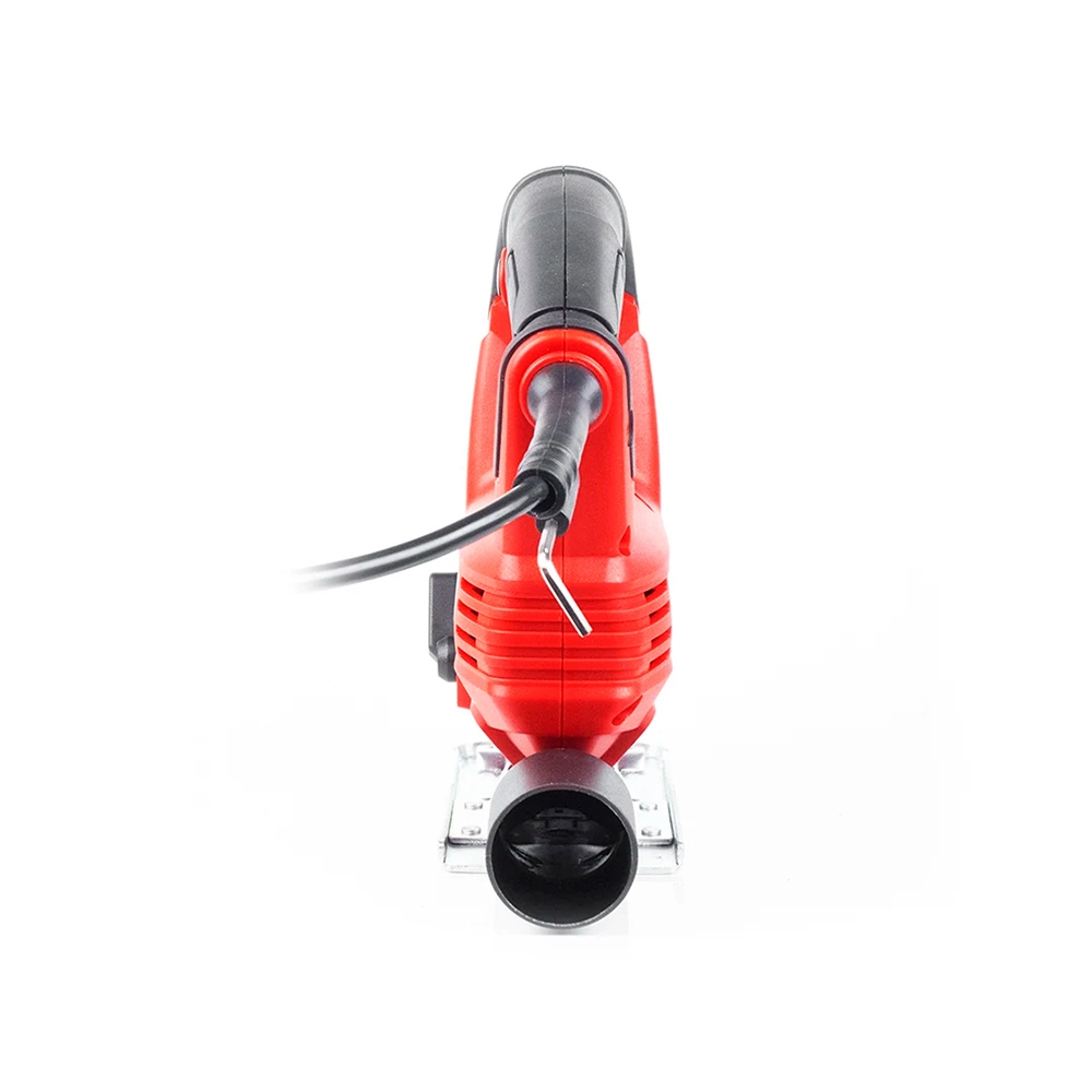 Serra Tico-Tico 550W TC-JS 80/1 Einhell