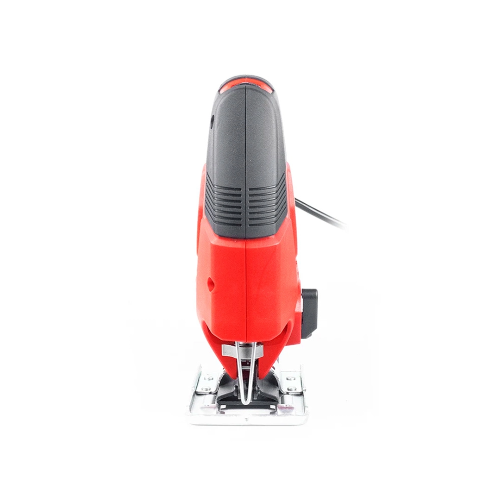 Serra Tico-Tico 550W TC-JS 80/1 Einhell