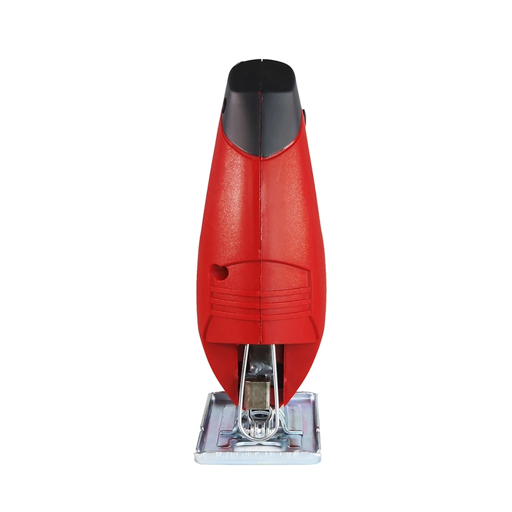 Serra Tico Tico Velocidade Variável 400W TC-JS 60 E Einhell