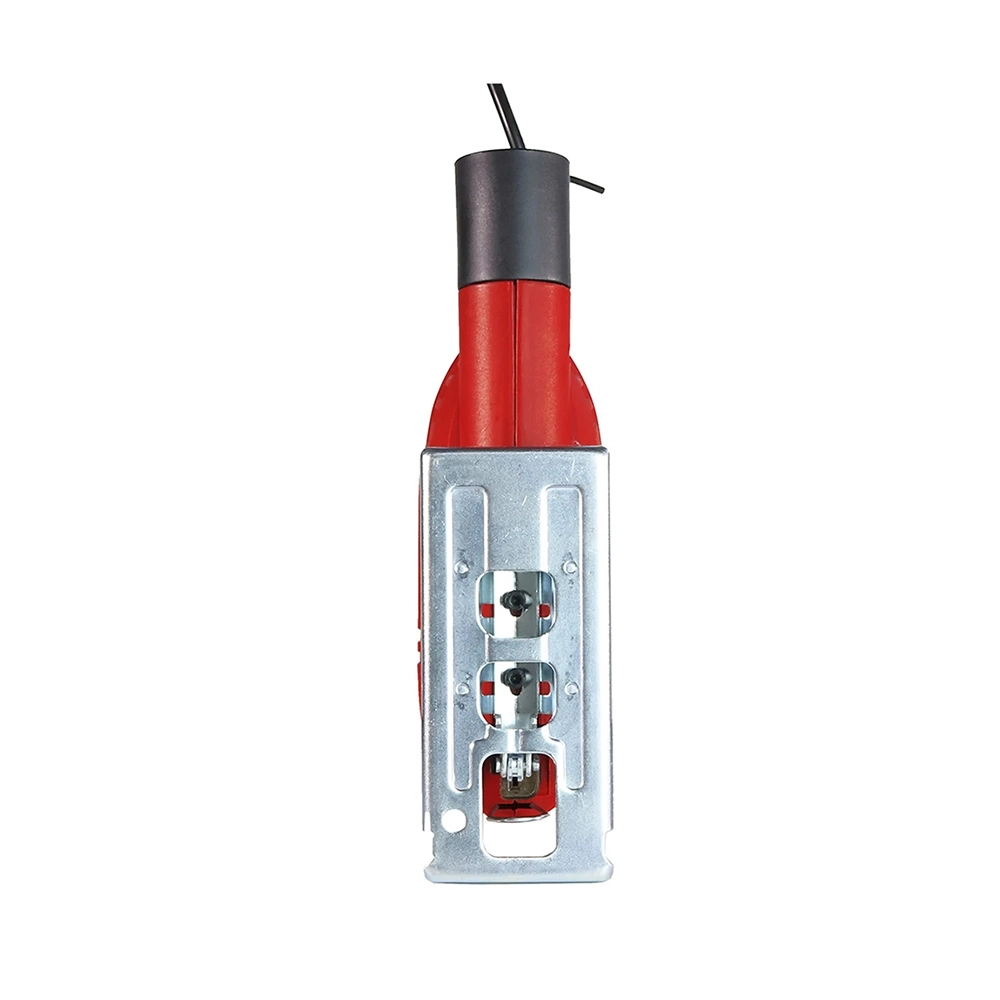 Serra Tico Tico Velocidade Variável 400W TC-JS 60 E Einhell