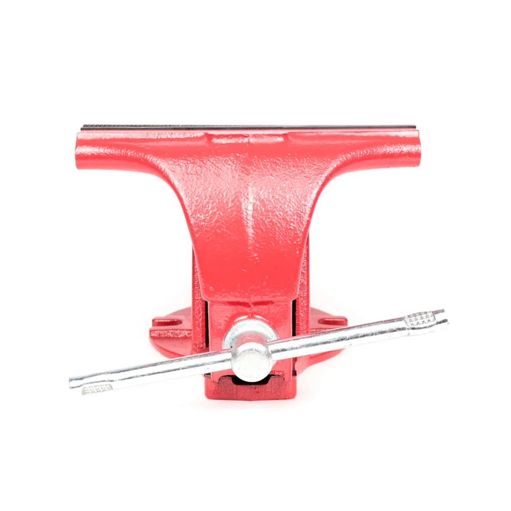 Torno Morsa Bancada N.8 Mordente Intercambiável Metalsul Torno Morsa Bancada N.8 Mordente Intercambiável Metalsul