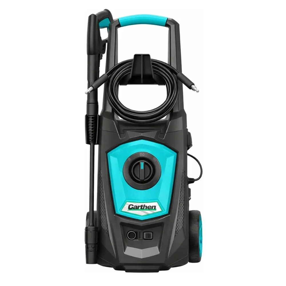 Lavadora de Alta Pressão 1700W 2200psi GL1700 Garthen 