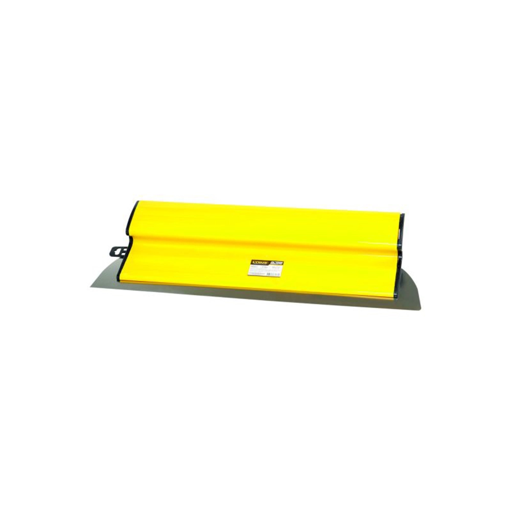 Desempenadeira Lamina Inox Para Massa Corrida 40cm DL4000 Lynus