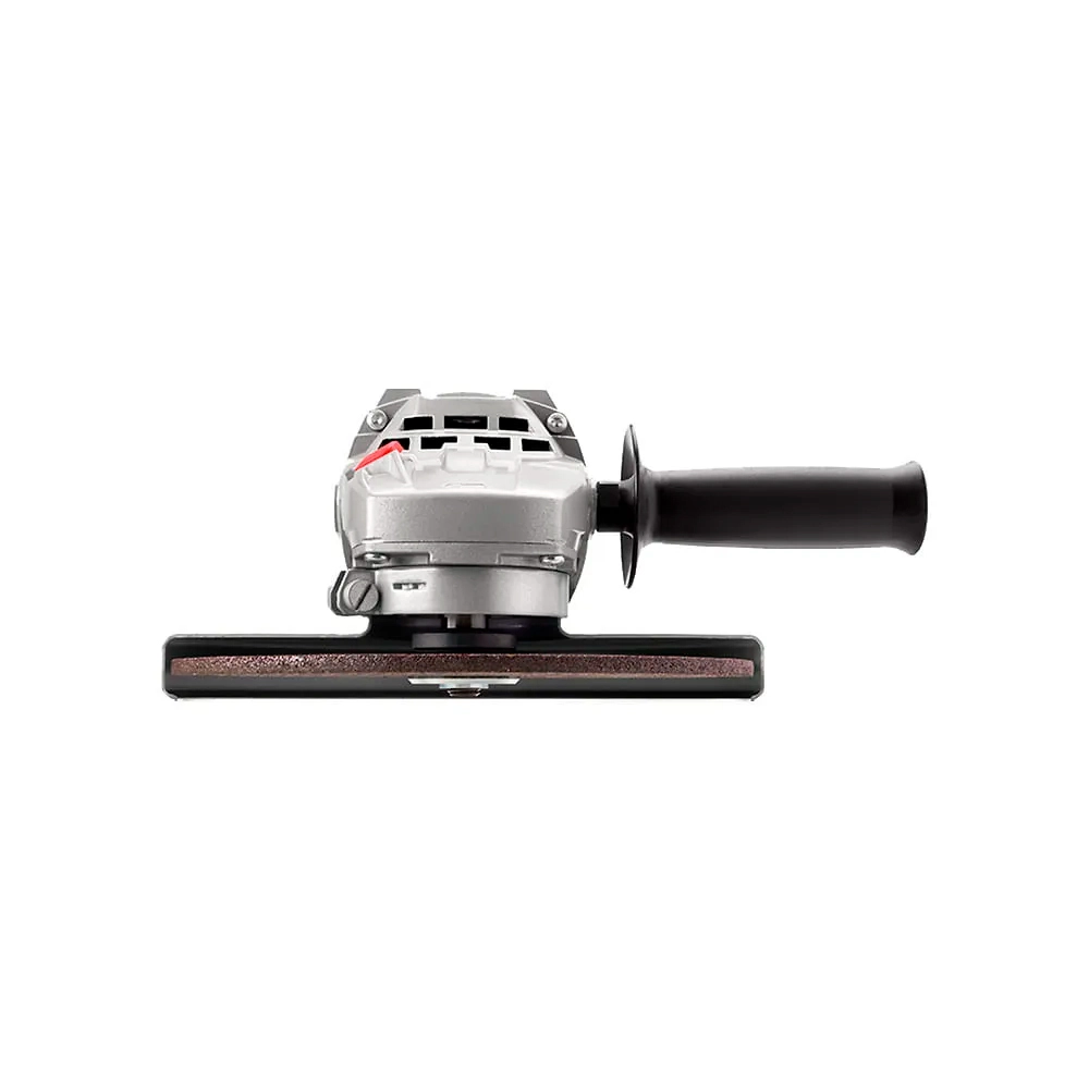 Esmerilhadeira 9" 230mm 2200W GWS2200 Bosch