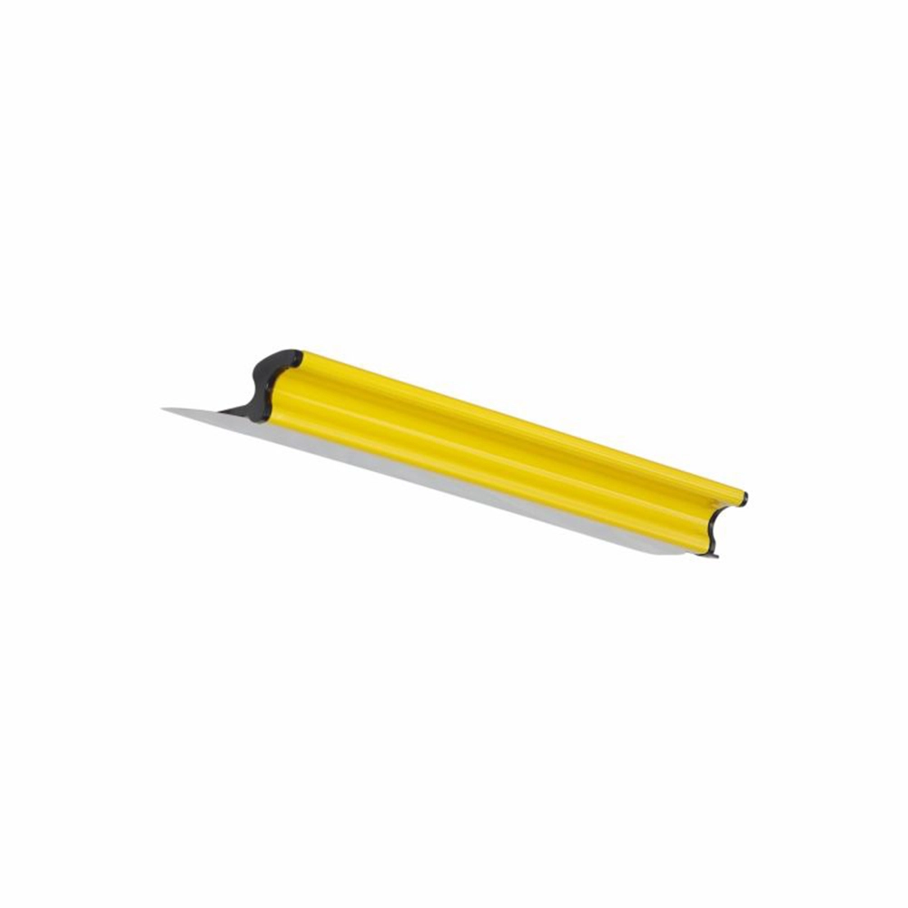 Desempenadeira Lamina Inox Para Massa Corrida 40cm DL4000 Lynus