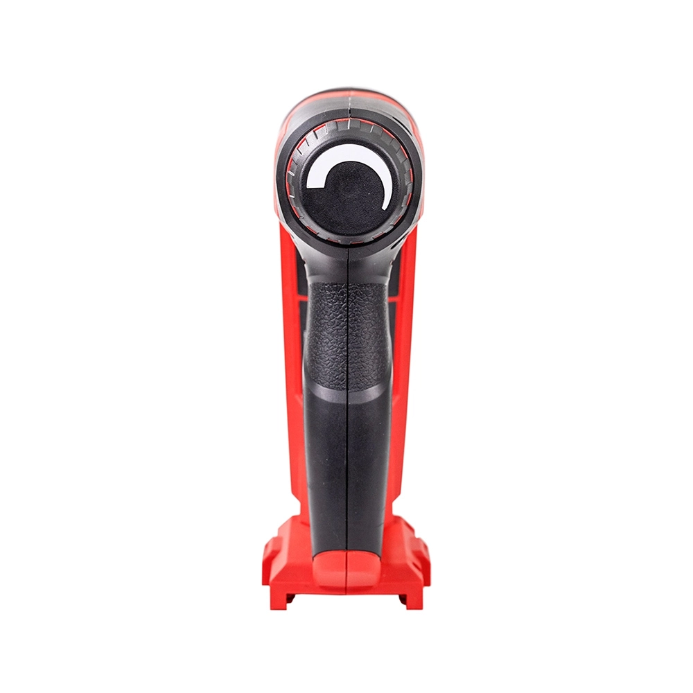 Grampeador Pinador Sem Bateria 18V TE-CN 18 LI Solo Einhell
