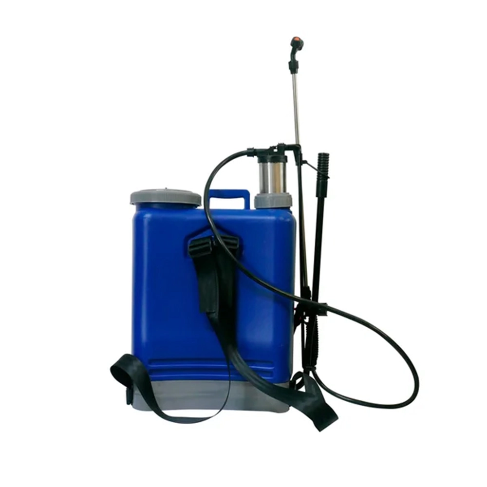 Pulverizador Manual 43 PSI, 20L Fiorentina Fiat