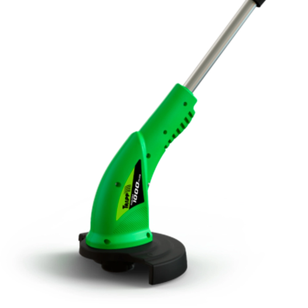 Aparador de Grama Bipartido 1000W Master 1000 PLUS Trapp 127V