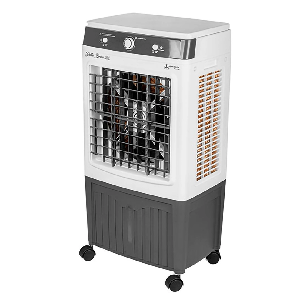 Climatizador Portátil 35 Litros 100W Brisa Ventidelta
