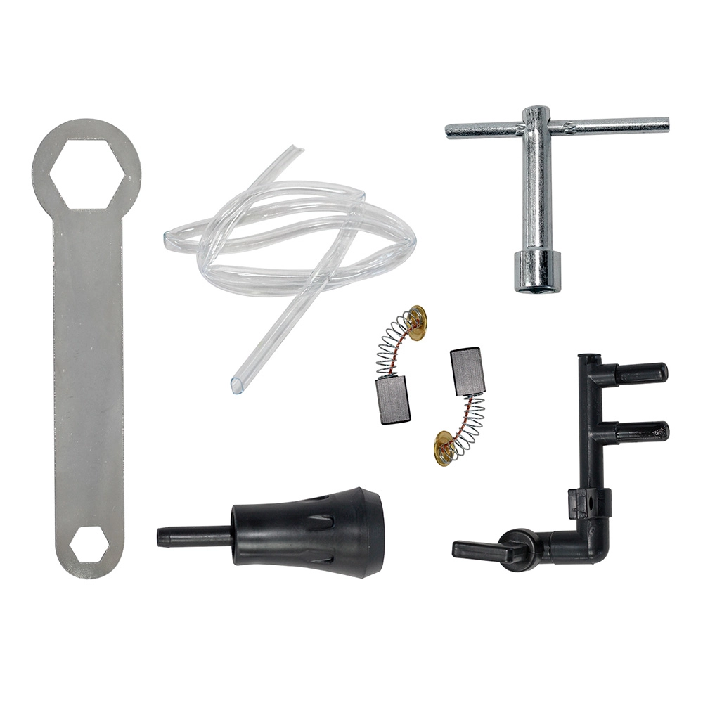 Serra Circular Mármore Com Kit Refrigeração MSM1300W + 4 Disco Diamantados Menegotti Serra Circular Mármore Com Kit Refrigeração MSM1300W + 4 Disco Diamantados Menegotti