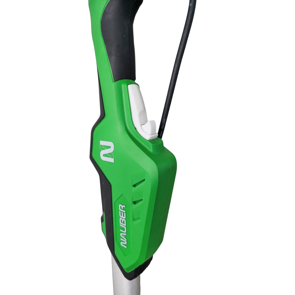 Lixadeira Telescópica Parede e Teto Brushless 400W ROTO9X Nauber 220V