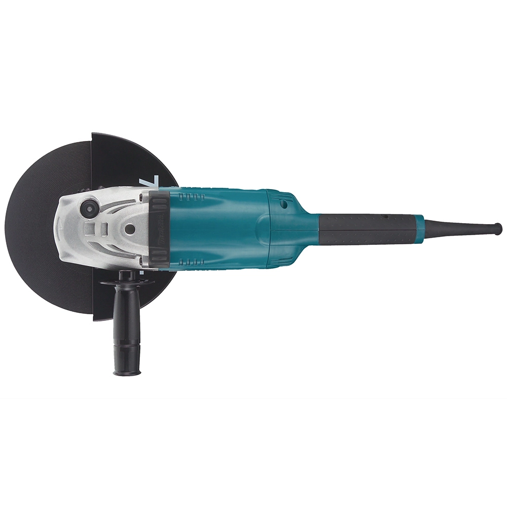 Esmerilhadeira 9" (230mm) 2200w GA9020 Makita 