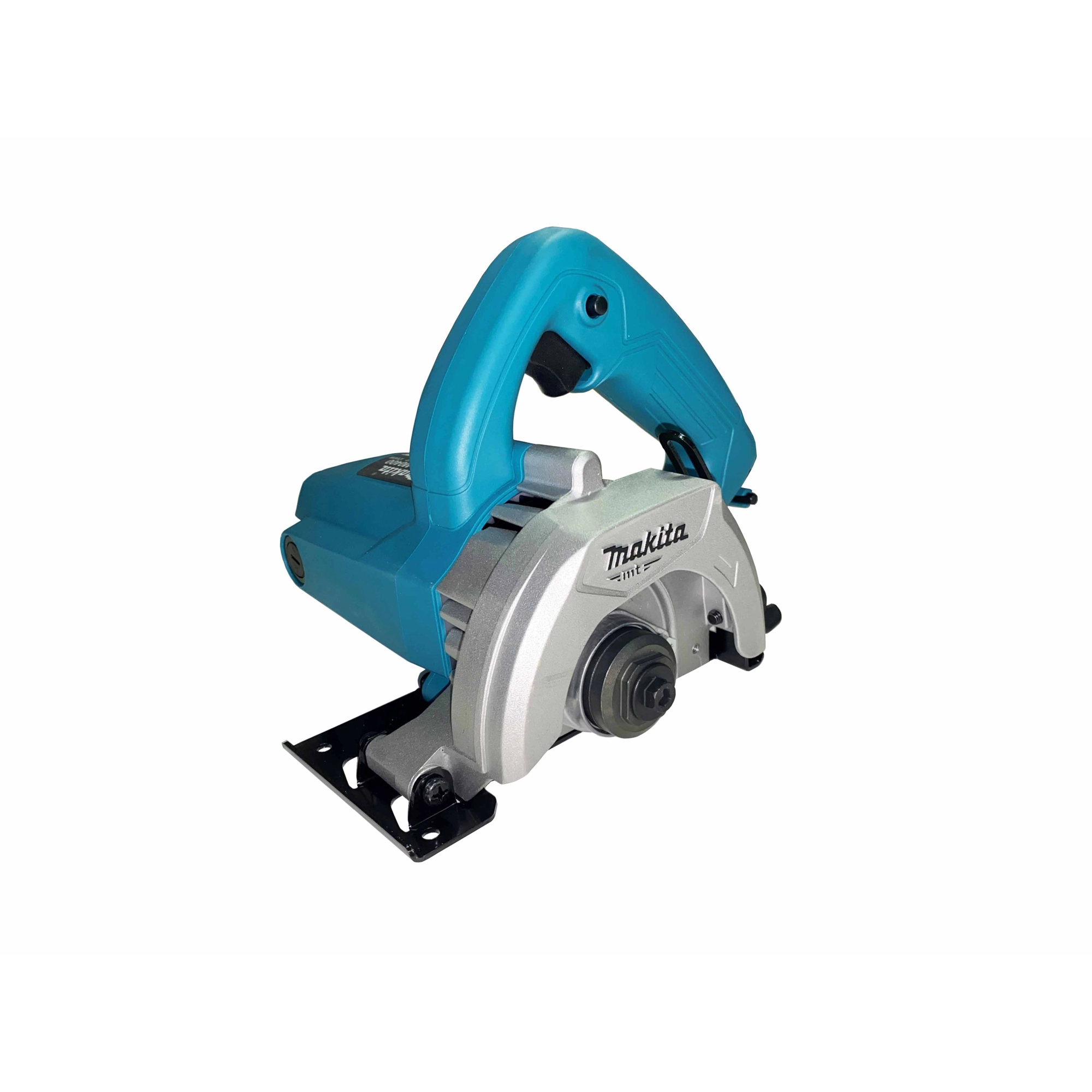 Serra Circular Mármore 4.3/8" (110mm) 1200W M0400BC Makita 