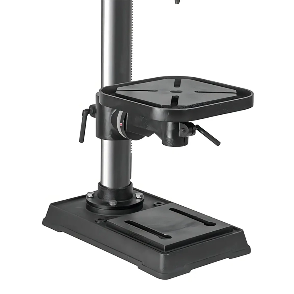 Furadeira Bancada 1cv 5/8'' 750W Tork FSB16 Schulz