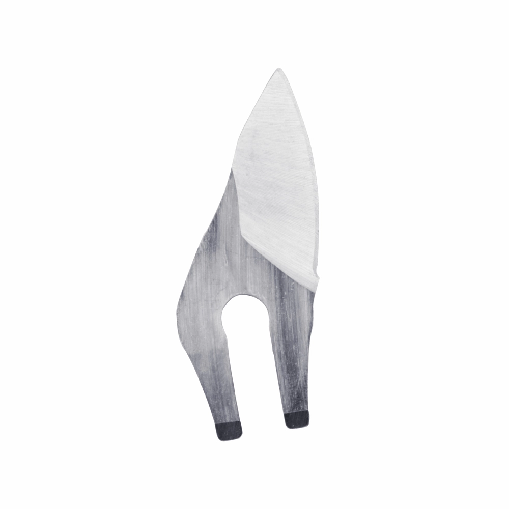  Faca Para Tesoura TPS1400 Starflex