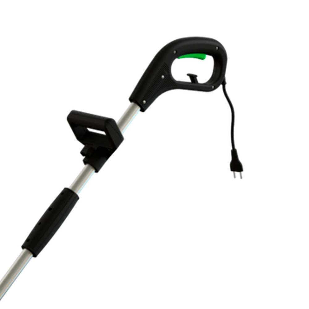 Aparador de Grama Bipartido 1000W Master 1000 PLUS Trapp 127V