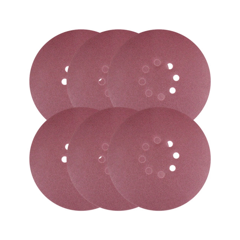 Lixadeira Telescópica Parede e Teto Girafa 750W LPC750 CSM 