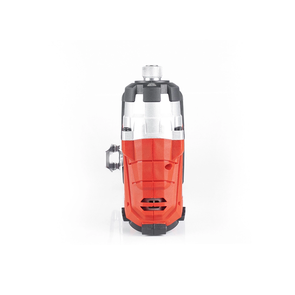 Parafusadeira Chave de Impacto 1/4 Pol Sem Bateria 18V TE-CI 18/1 Li Solo Einhell
