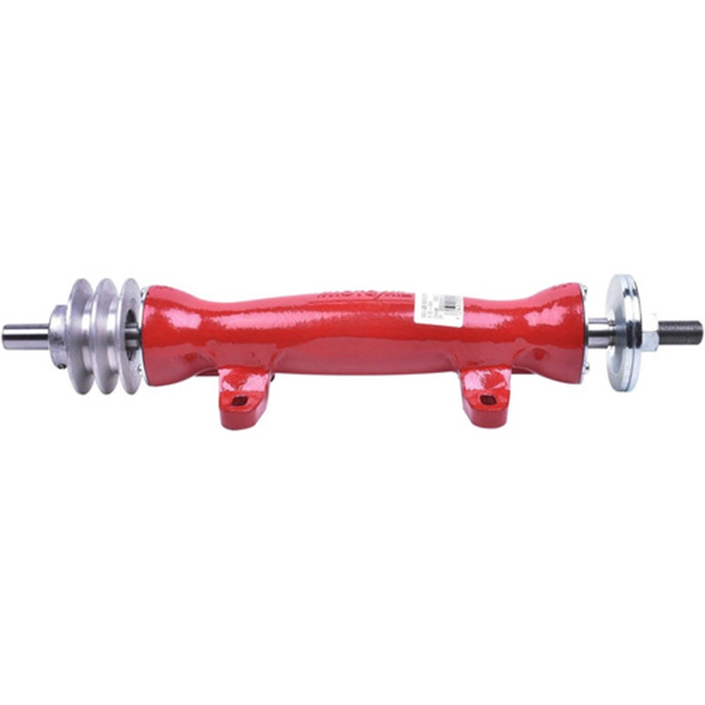 Eixo serra circular N1 5/8" ESC-100 Motomil