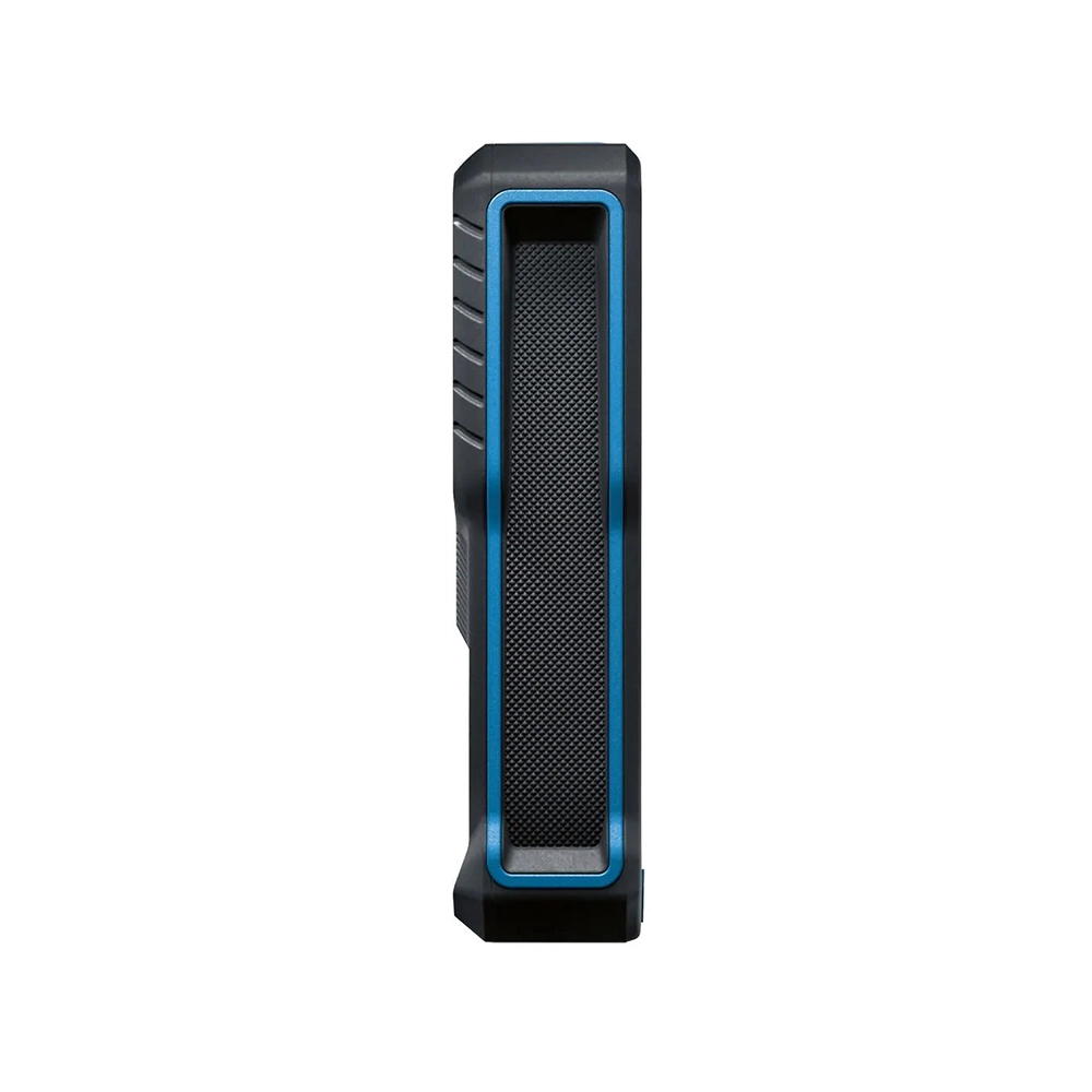 Medidor Distância Trena Laser GLM25-23 Bosch