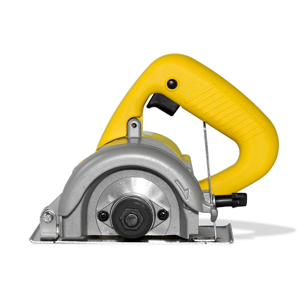 Serra Circular Mármore Com Kit Refrigeração MSM1300W + 4 Disco Diamantados Menegotti Serra Circular Mármore Com Kit Refrigeração MSM1300W + 4 Disco Diamantados Menegotti