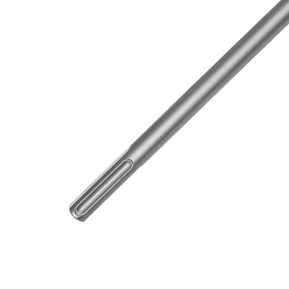 Ponteira 18X400mm SDS Max Menegotti