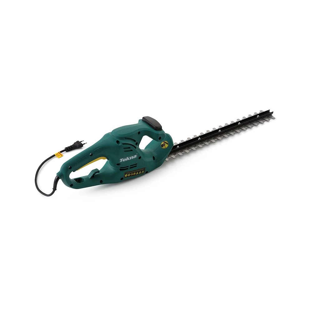 Aparador De Cerca Viva 450w Lamina 50cm CC500 Tekna 