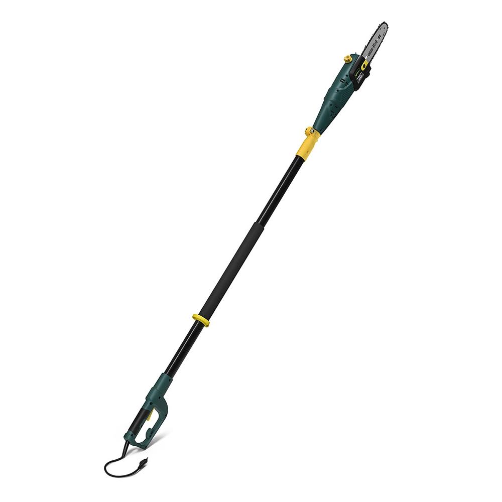Podador Galhos Altos Elétrico 750w PA750T Tekna 