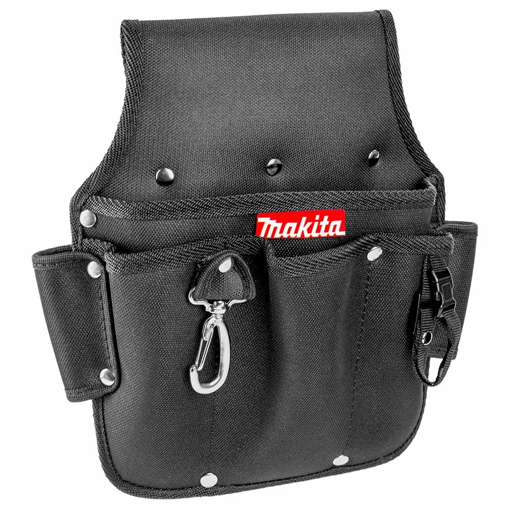 Porta Ferramentas Para Cinto AR0011M Makita