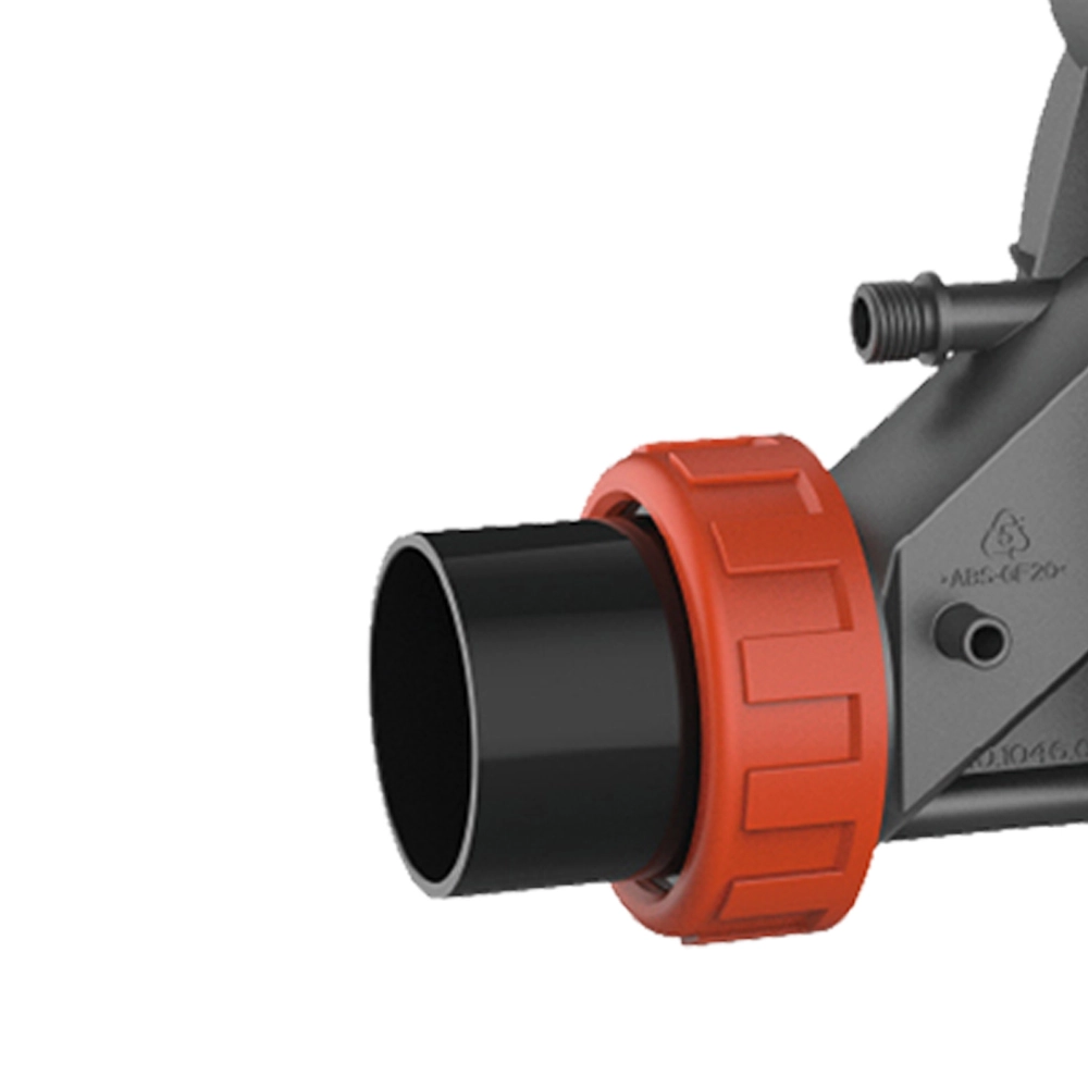 Motobomba Hidromassagem Monof 1HP 127/220V LSPA1100 Lepono Motobomba Hidromassagem Monof 1HP 127/220V LSPA1100 Lepono
