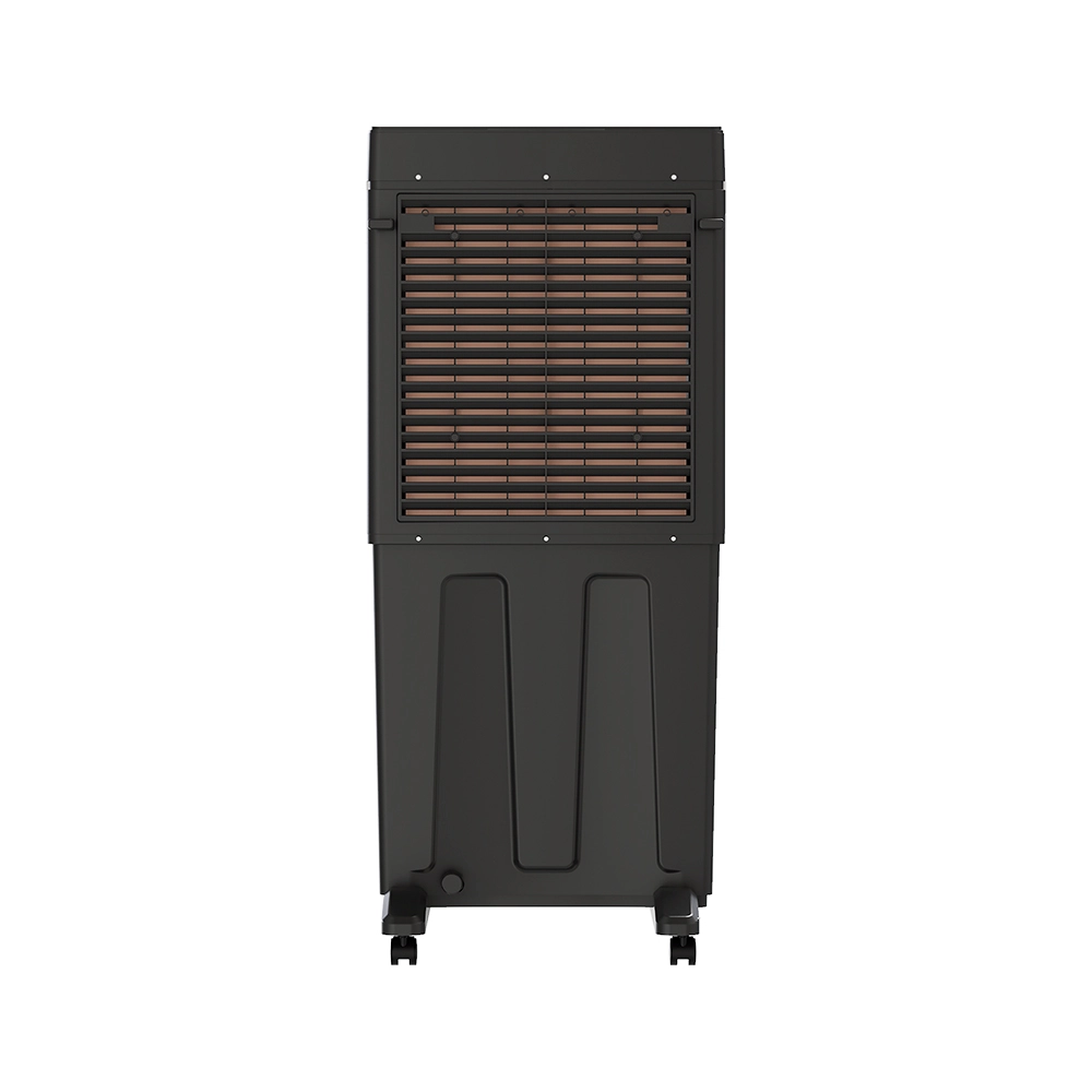 Climatizador De Ambientes Evaporativo Industrial e Residencial CLIN80 Ventisol 