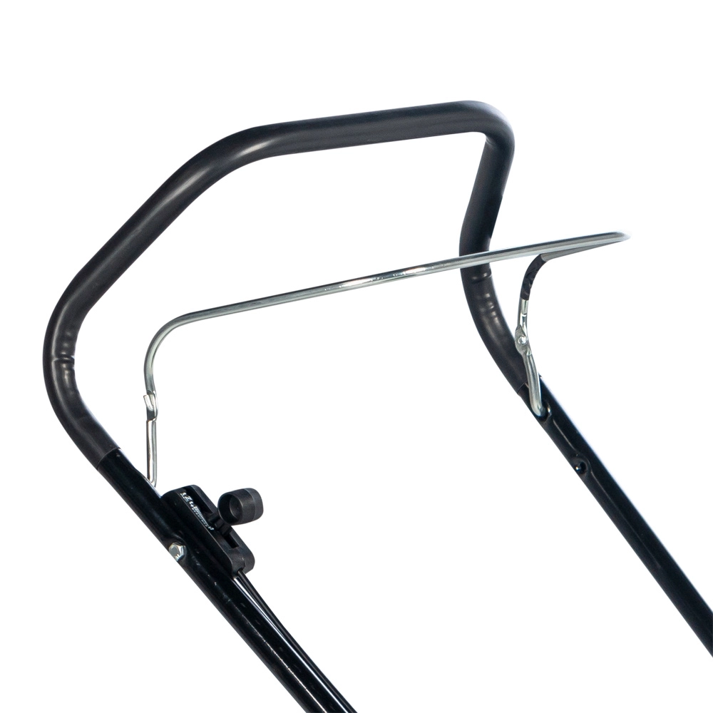 Cortador Grama a Gasolina 6.5CV 196cc 4 Tempos LF600G Trapp Cortador Grama a Gasolina 6.5CV 196cc 4 Tempos LF600G Trapp