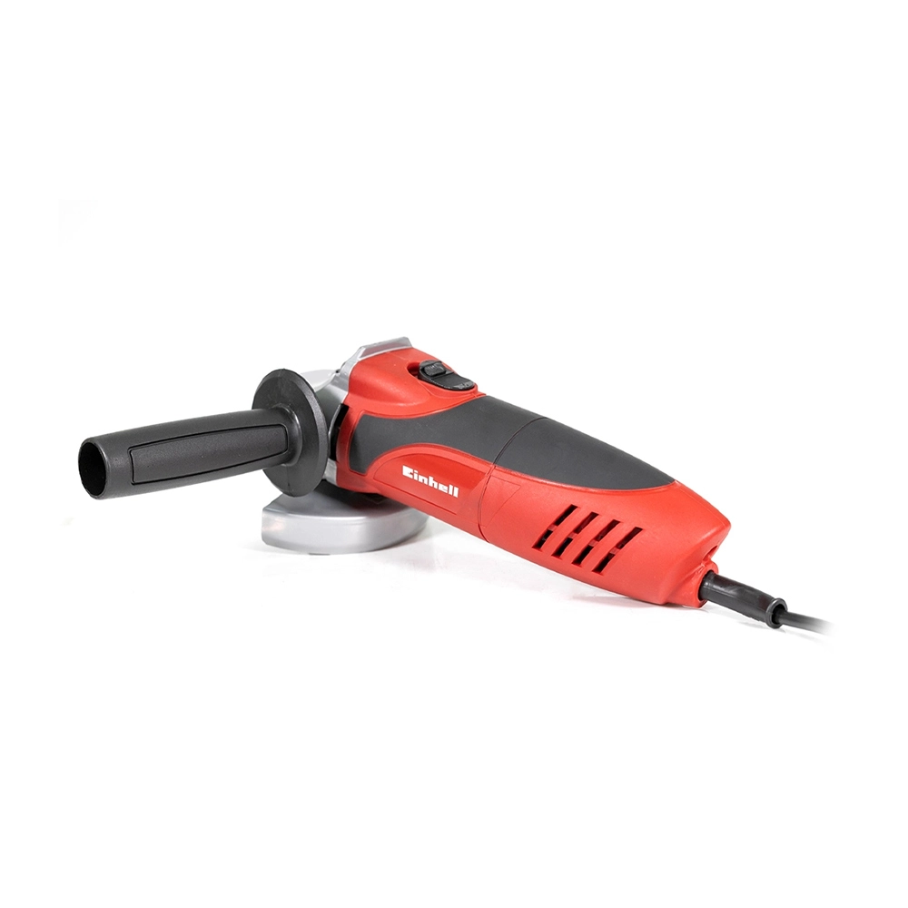 Esmerilhadeira 4.1/2" (115mm) 850w TC-AG 115/850 Einhell