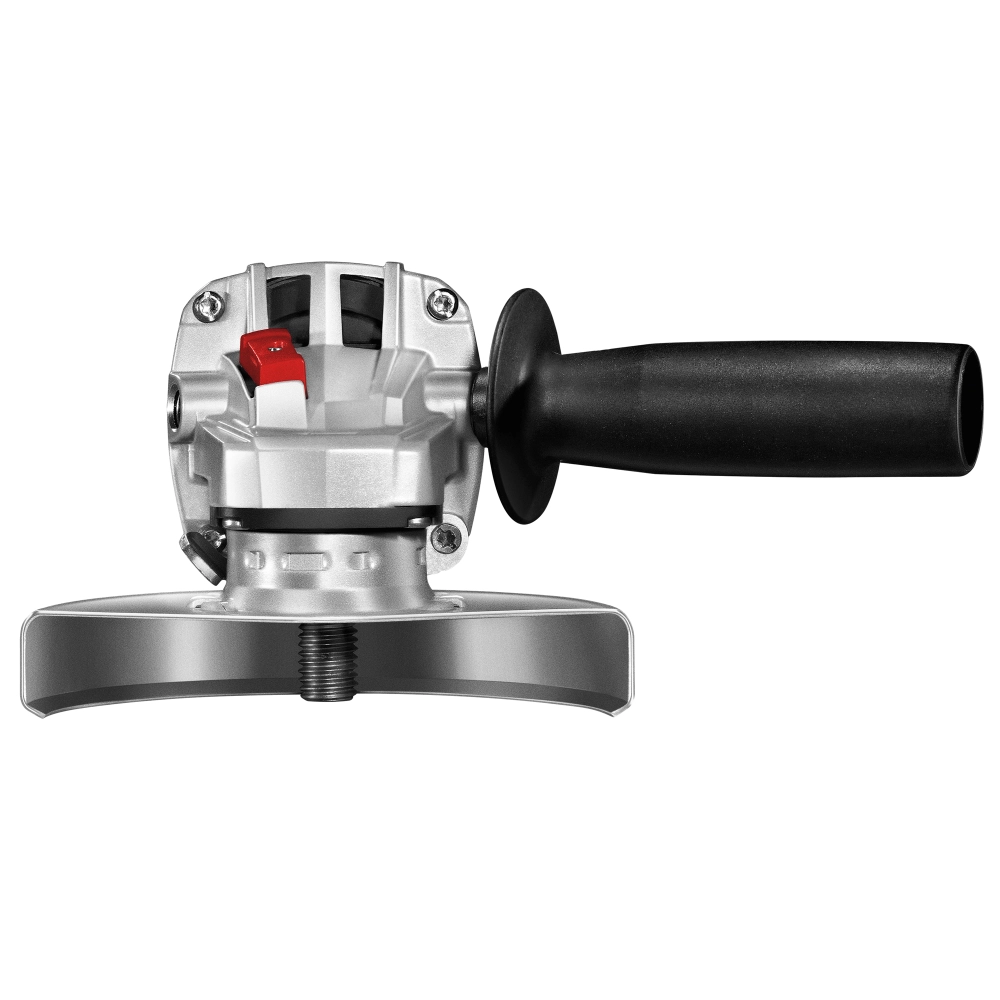 Esmerilhadeira 5" (125mm) Velocidade Variável 900W Heavy Duty GWS9125S Bosch 