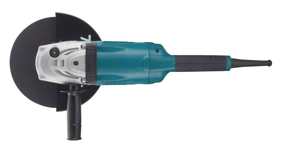 Esmerilhadeira 9" (230mm) 2200w GA9020 Makita 