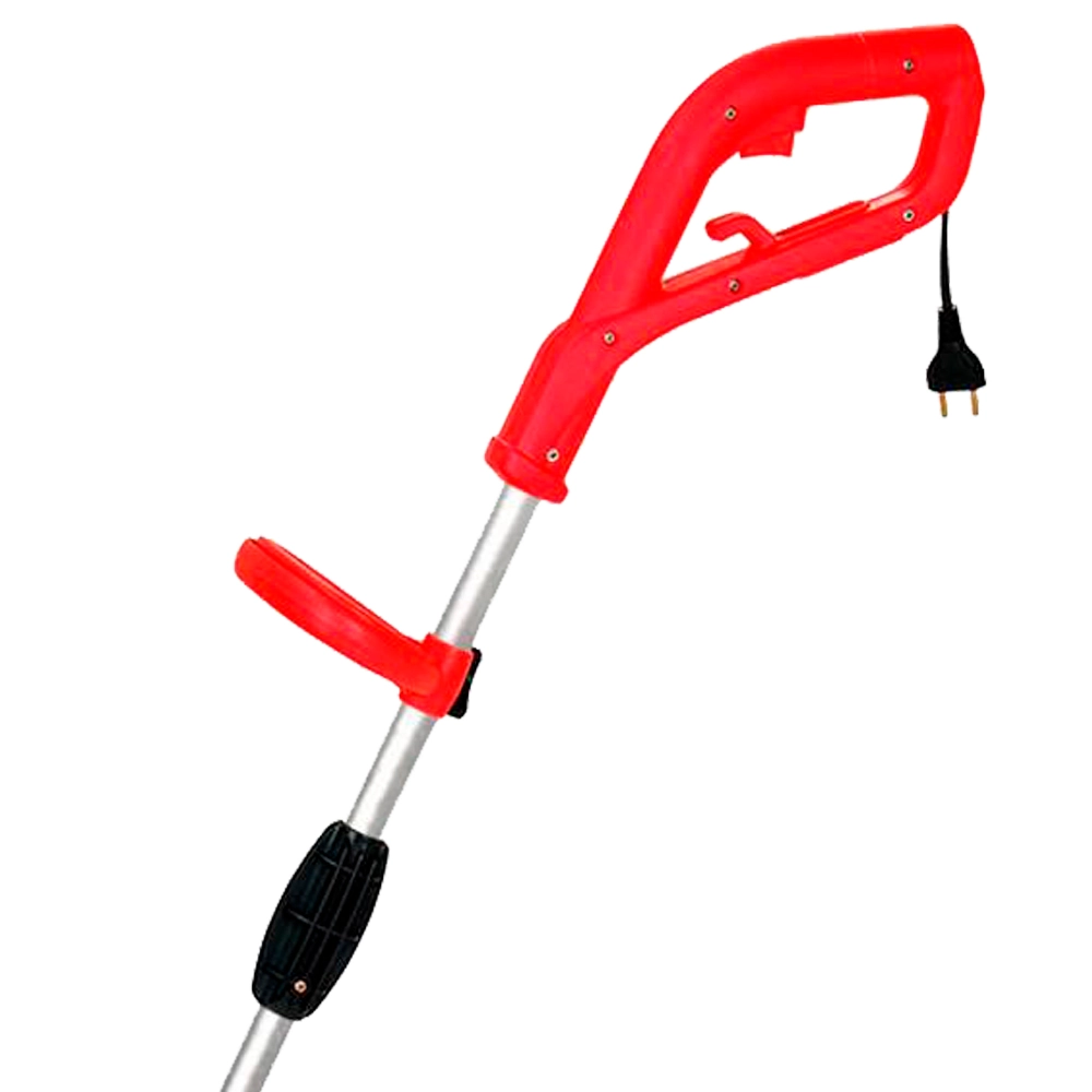 Aparador de Grama com 2 Fios de Nylon SB 1000W CID1000 CID
