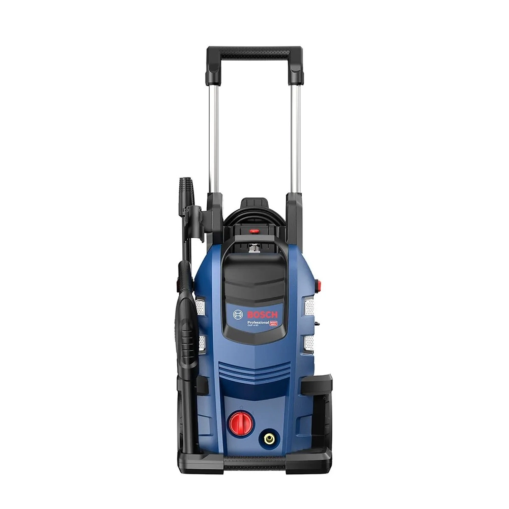 Lavadora De Alta Pressão 2200W 2320 libras GHP450 Bosch