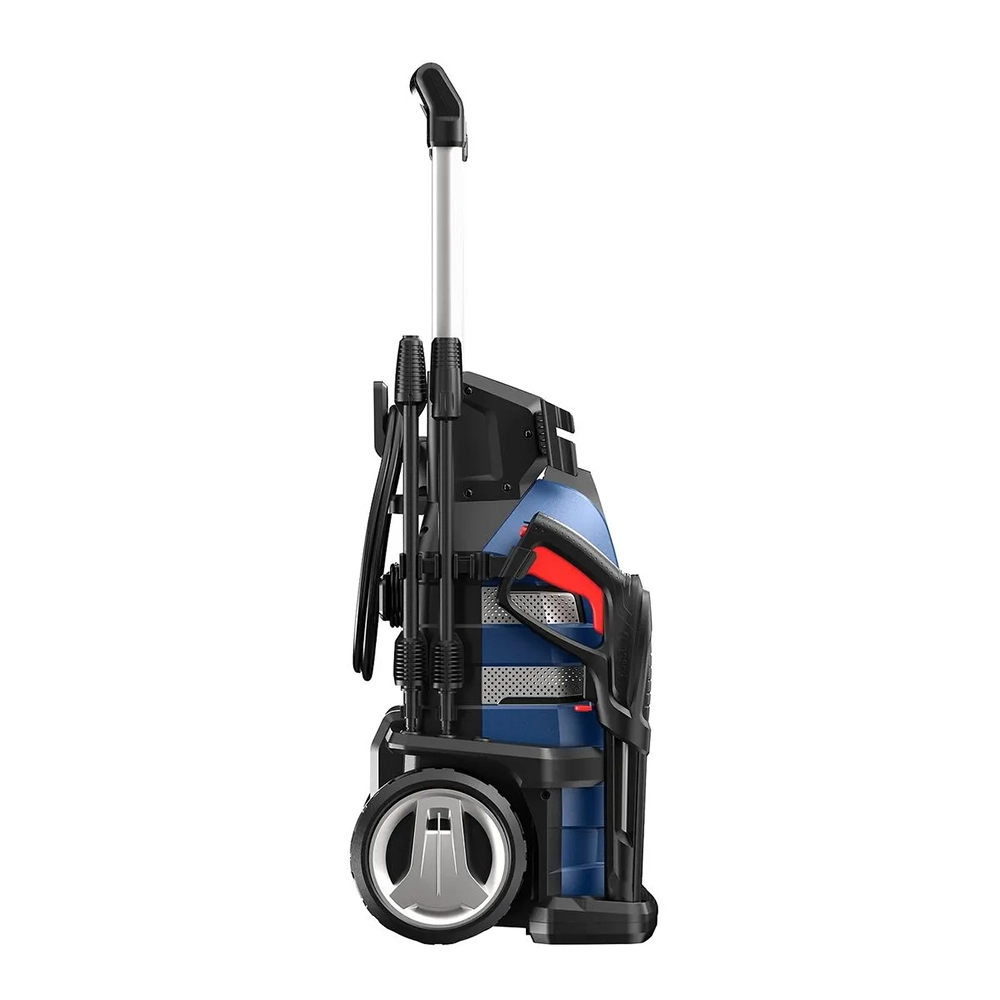 Lavadora De Alta Pressão 2200W 2320 libras GHP450 Bosch