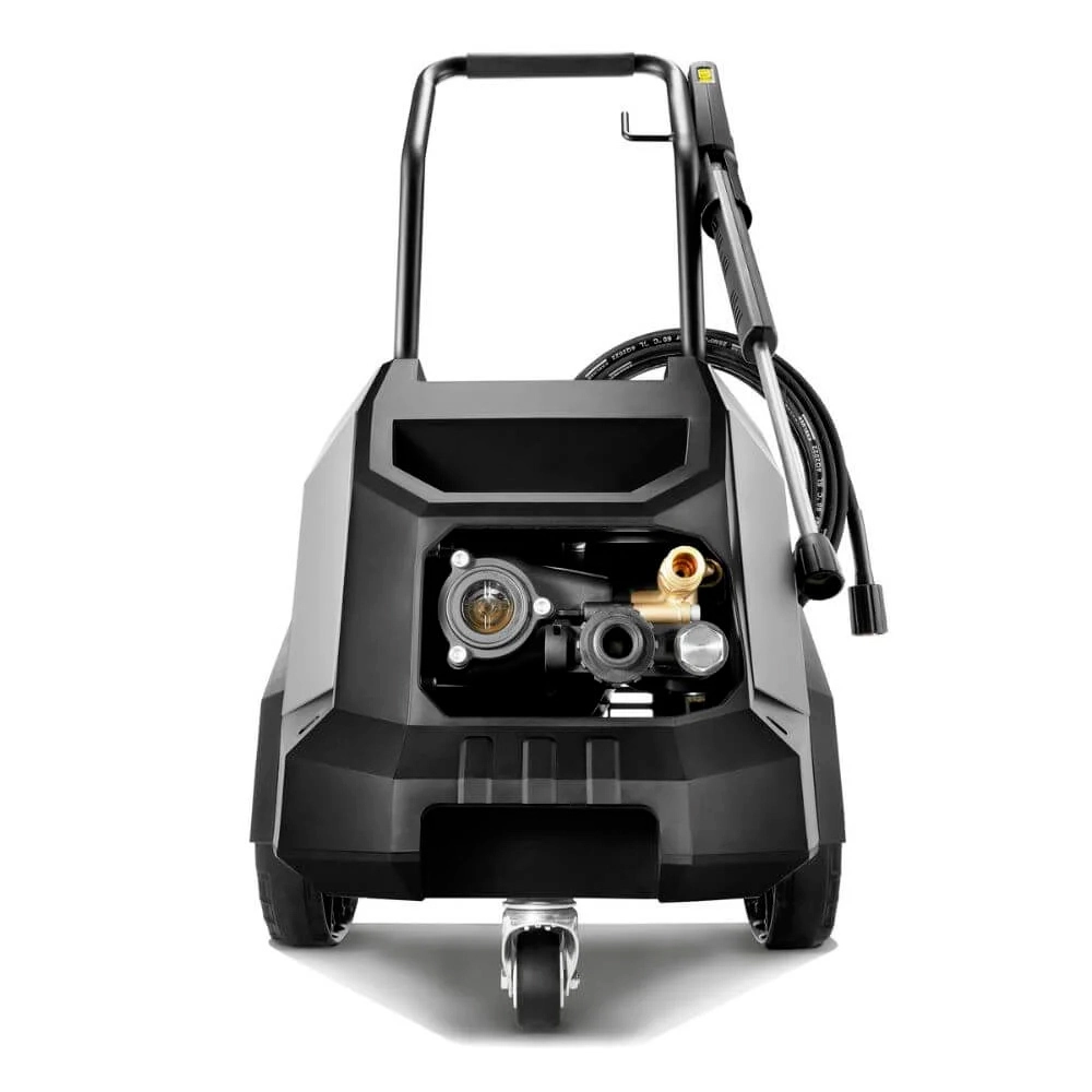 Lavadora de Alta Pressão Profissional HD 6/11 Classic Karcher