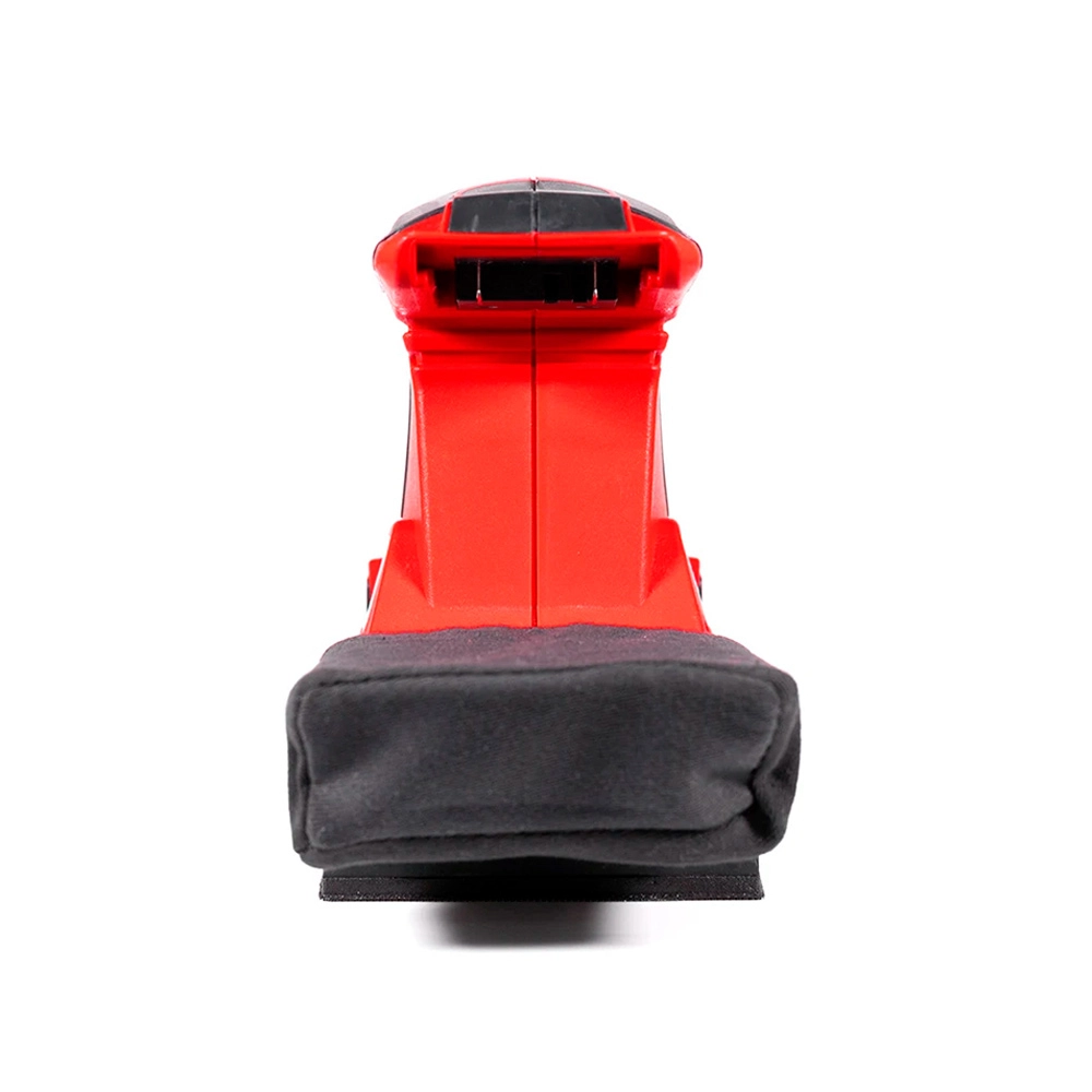 Lixadeira Orbital Sem Bateria TC-OS 18/187 Li Solo Einhell