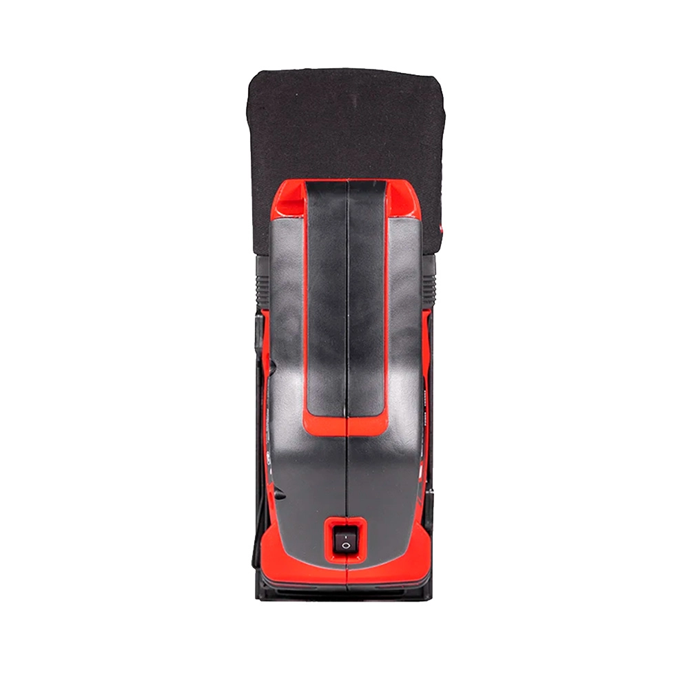 Lixadeira Orbital Sem Bateria TC-OS 18/187 Li Solo Einhell