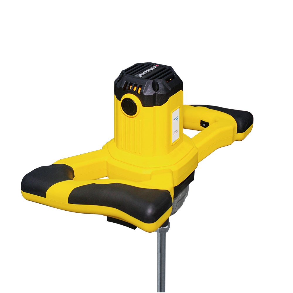 Misturador De Tinta e Argamassa 1200W MEL1200 V4 Menegotti 