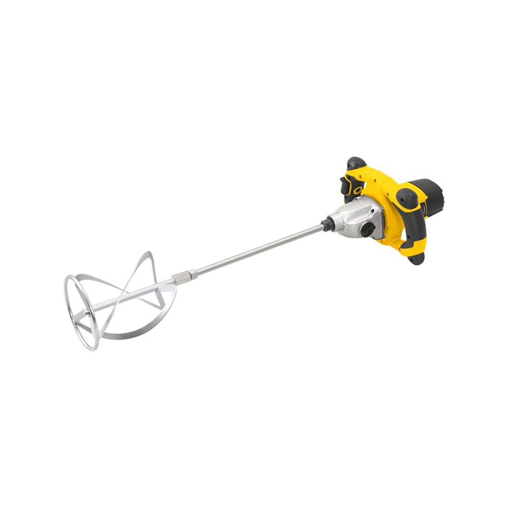 Misturador De Tintas/argamassa 1600w Mav1600 Vonder
