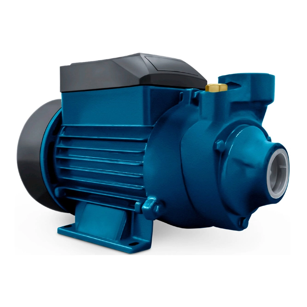 Motobomba Periférica 1HP Monofásica BP80 Gidrox Lepono 220V Motobomba Periférica 1HP Monofásica BP80 Gidrox Lepono 220V