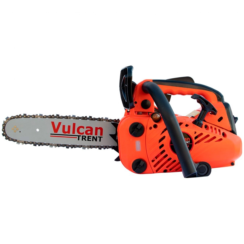 Motosserra Gasolina 2T 25,4cc Sabre 12 Pol (30cm) VSL250 Vulcan