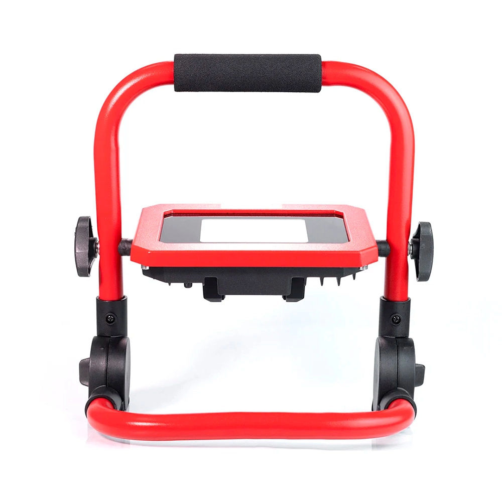 Refletor Led Sem Bateria 18V TC-CL 18/1800 LI Solo Einhell